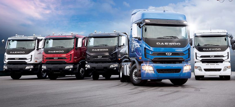 PREMIER GLOBETRADING PREMIER GLOBETRADING